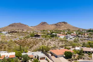 925 E Waltann Ln, Phoenix, AZ 85022 - Photo 56