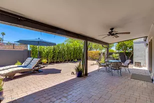 925 E Waltann Ln, Phoenix, AZ 85022 - Photo 48