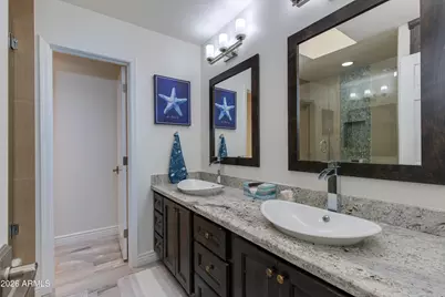 925 E Waltann Lane, Phoenix, AZ 85022 - Photo 36