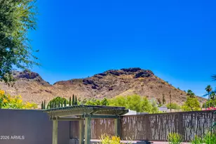 925 E Waltann Ln, Phoenix, AZ 85022 - Photo 46