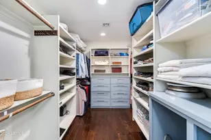 925 E Waltann Ln, Phoenix, AZ 85022 - Photo 34