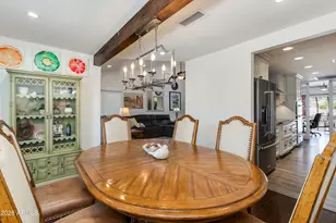 925 E Waltann Ln, Phoenix, AZ 85022 - Photo 12
