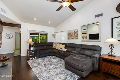 925 E Waltann Lane, Phoenix, AZ 85022 - Photo 6