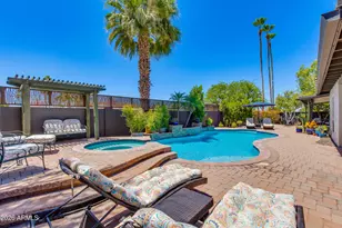 925 E Waltann Ln, Phoenix, AZ 85022 - Photo 40