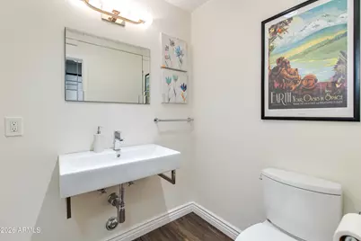 925 E Waltann Lane, Phoenix, AZ 85022 - Photo 26