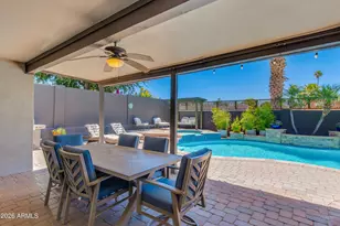 925 E Waltann Ln, Phoenix, AZ 85022 - Photo 38