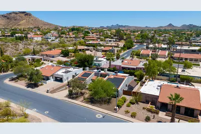 925 E Waltann Lane, Phoenix, AZ 85022 - Photo 52