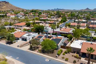 925 E Waltann Ln, Phoenix, AZ 85022 - Photo 52