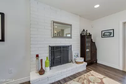 925 E Waltann Lane, Phoenix, AZ 85022 - Photo 20