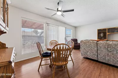 4433 W Piute Avenue, Glendale, AZ 85308 - Photo 14
