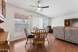 4433 W Piute Ave, Glendale, AZ 85308 - Photo 14