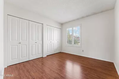 4433 W Piute Avenue, Glendale, AZ 85308 - Photo 20