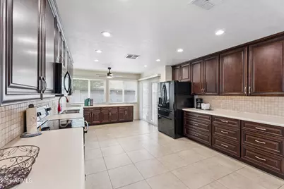 4433 W Piute Avenue, Glendale, AZ 85308 - Photo 12