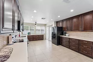 4433 W Piute Ave, Glendale, AZ 85308 - Photo 12