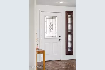 4433 W Piute Avenue, Glendale, AZ 85308 - Photo 8