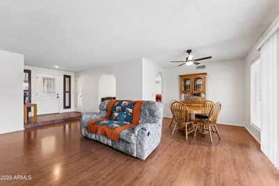 4433 W Piute Avenue, Glendale, AZ 85308 - Photo 4