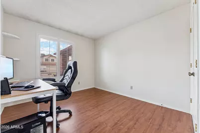 4433 W Piute Avenue, Glendale, AZ 85308 - Photo 22