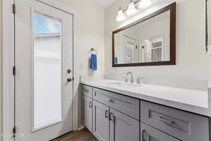 4433 W Piute Ave, Glendale, AZ 85308 - Photo 2