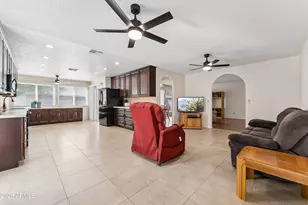 4433 W Piute Ave, Glendale, AZ 85308 - Photo 10