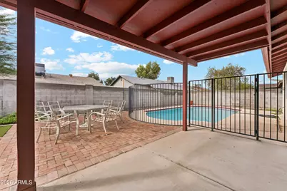 4433 W Piute Avenue, Glendale, AZ 85308 - Photo 24