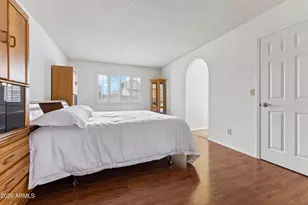 4433 W Piute Ave, Glendale, AZ 85308 - Photo 16