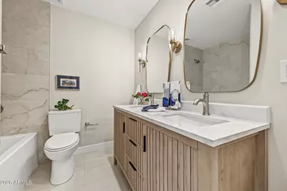 1650 W Loma Lane, Phoenix, AZ 85021 - Photo 16