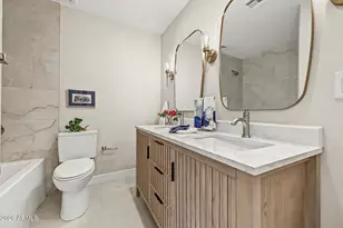 1650 W Loma Ln, Phoenix, AZ 85021 - Photo 16