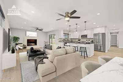 1650 W Loma Lane, Phoenix, AZ 85021 - Photo 6