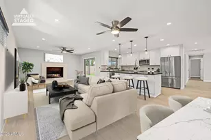 1650 W Loma Ln, Phoenix, AZ 85021 - Photo 6
