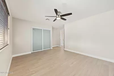 1650 W Loma Lane, Phoenix, AZ 85021 - Photo 14