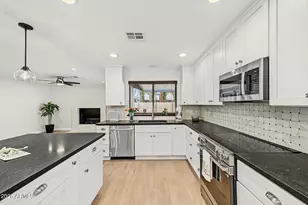 1650 W Loma Ln, Phoenix, AZ 85021 - Photo 8