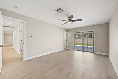 1650 W Loma Lane, Phoenix, AZ 85021 - Photo 10