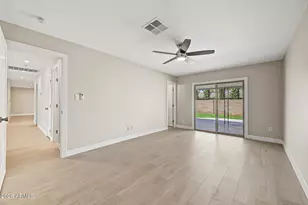 1650 W Loma Ln, Phoenix, AZ 85021 - Photo 10