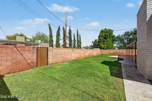 1650 W Loma Ln, Phoenix, AZ 85021 - Photo 22
