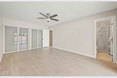 1650 W Loma Lane, Phoenix, AZ 85021 - Photo 12