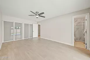 1650 W Loma Ln, Phoenix, AZ 85021 - Photo 12