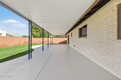 1650 W Loma Lane, Phoenix, AZ 85021 - Photo 20