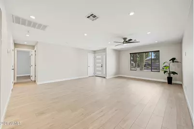 1650 W Loma Lane, Phoenix, AZ 85021 - Photo 4