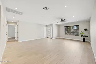 1650 W Loma Ln, Phoenix, AZ 85021 - Photo 4