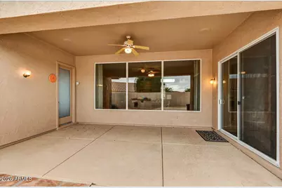 8751 W Sierra Pinta Drive, Peoria, AZ 85382 - Photo 24