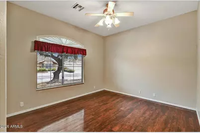 8751 W Sierra Pinta Drive, Peoria, AZ 85382 - Photo 20