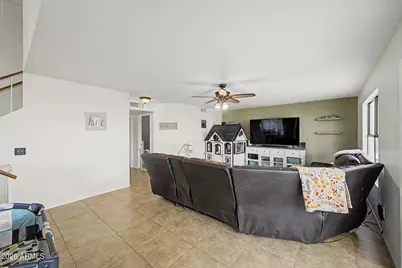 20019 N 44th Avenue, Glendale, AZ 85308 - Photo 8