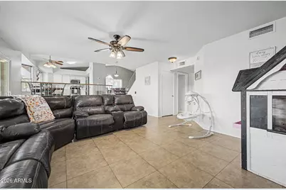 20019 N 44th Avenue, Glendale, AZ 85308 - Photo 10
