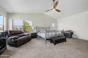 20019 N 44th Ave, Glendale, AZ 85308 - Photo 14