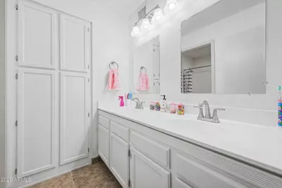 20019 N 44th Avenue, Glendale, AZ 85308 - Photo 20
