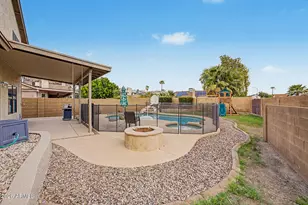 20019 N 44th Ave, Glendale, AZ 85308 - Photo 22