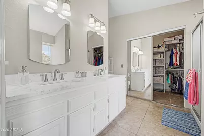 20019 N 44th Avenue, Glendale, AZ 85308 - Photo 16