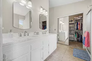 20019 N 44th Ave, Glendale, AZ 85308 - Photo 16
