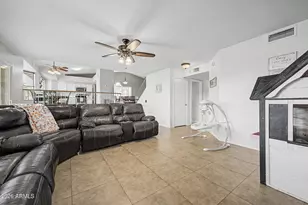 20019 N 44th Ave, Glendale, AZ 85308 - Photo 12