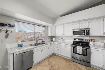20019 N 44th Avenue, Glendale, AZ 85308 - Photo 6